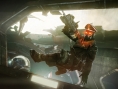 GC 2013 : images Killzone Mercenary