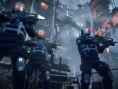 GC 2013 : images Killzone Mercenary