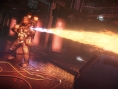 GC 2013 : images Killzone Mercenary