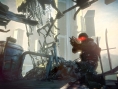 GC 2013 : images Killzone Mercenary