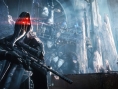 GC 2013 : images Killzone Mercenary