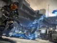 GC 2013 : images Killzone Mercenary