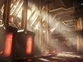 GC 2013 : images Killzone Mercenary