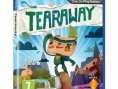 Tearaway : date et jaquette réversible [UP]