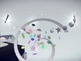 Tearaway : nouvelles images