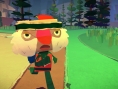Tearaway : la personnalisation au RDV