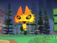 Tearaway : la personnalisation au RDV