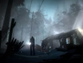Until Dawn : PS Move finalement non obligatoire ?