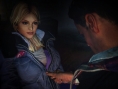 Until Dawn : PS Move finalement non obligatoire ?