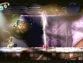 GC 2012: screens Puppeteer