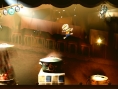 GC 2012: screens Puppeteer