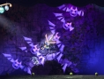 GC 2012: screens Puppeteer