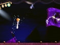 GC 2012: screens Puppeteer