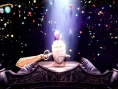 GC 2012: screens Puppeteer