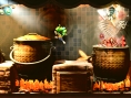 GC 2012: screens Puppeteer