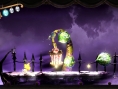 GC 2012: screens Puppeteer