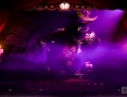 Screens Puppeteer