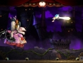 Screens Puppeteer