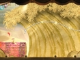 Puppeteer s'offre une date de sortie