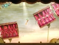 Puppeteer s'offre une date de sortie
