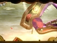 Puppeteer s'offre une date de sortie