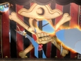 Screens Puppeteer