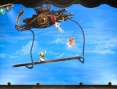 Screens Puppeteer