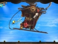 Screens Puppeteer