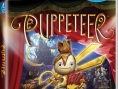 Puppeteer : trailer et date européenne