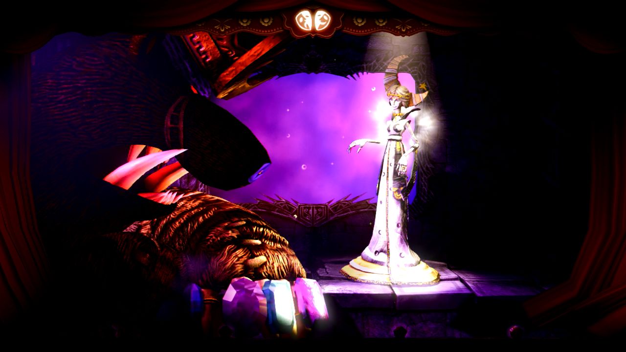 Puppeteer : deux vidéos de plus