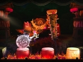 Screens-Videos Puppeteer