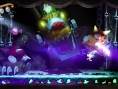 Puppeteer : un nouveau trailer