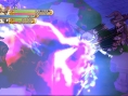 Screens Kamisama to Unmei Kakumei no Paradox