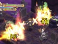 Screens Kamisama to Unmei Kakumei no Paradox