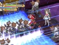 Screens Kamisama to Unmei Kakumei no Paradox