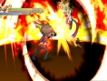 Screens Kamisama to Unmei Kakumei no Paradox