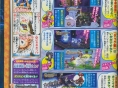 Scans-Video KamiPara
