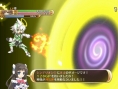 Video The God and the Fate Revolution Paradox