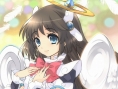 Video The God and the Fate Revolution Paradox