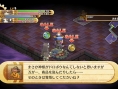 Video The God and the Fate Revolution Paradox