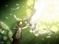 Video The God and the Fate Revolution Paradox