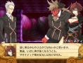 Video The God and the Fate Revolution Paradox