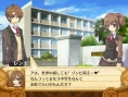 Video The God and the Fate Revolution Paradox