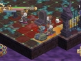 Video The God and the Fate Revolution Paradox