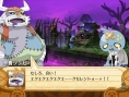 Video The God and the Fate Revolution Paradox