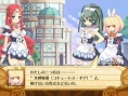 Video The God and the Fate Revolution Paradox