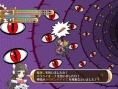 Video The God and the Fate Revolution Paradox