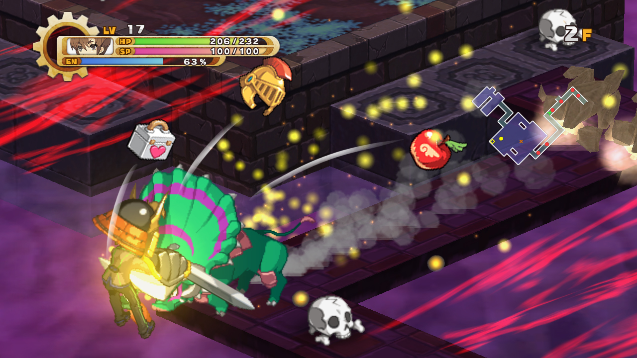 Video The Guided Fate Paradox