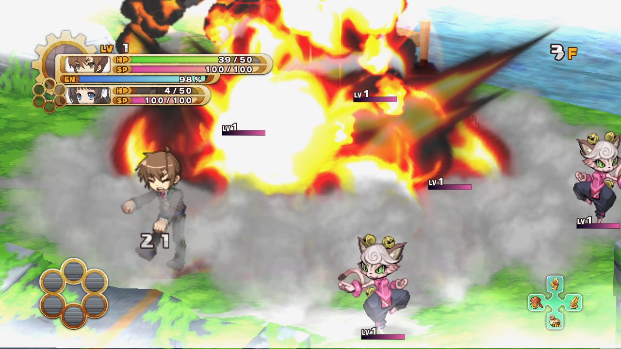 Video The Guided Fate Paradox