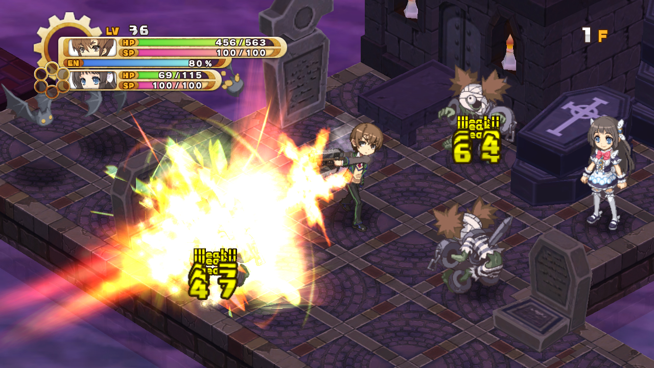 Video The Guided Fate Paradox